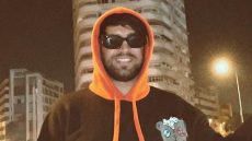 إلياس المالكي يخرج من السجن بعد تخفيف عقوبته