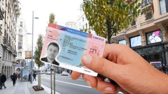 Marocains à Marbella : des cabinets d’avocats spécialisés pour l’obtention des cartes de séjour