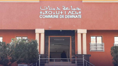 محكمة الاستئناف ببني ملال تُصدر حكما بالحبس النافذ على رئيس جماعة دمنات وخمسة متهمين آخرين