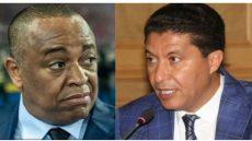 تأجيل محاكمة “إسكوبار الصحراء” إلى نهاية نونبر: تفاصيل التهم الثقيلة