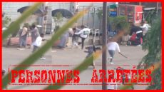 ابن جرير: توقيف ستة أشخاص لتورطهم في قضية الضرب والجرح بالسلاح الأبيض