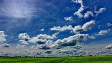 توقعات طقس اليوم الجمعة بالمغرب