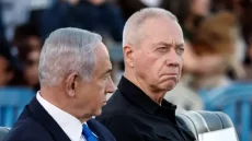 محكمة الجنايات الدولية: التهديدات لن تمنعنا من متابعة رئيس وزراء إسرائيل