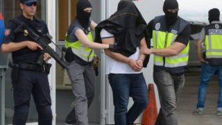 الشرطة الإسبانية: التعاون الأمني مع المغرب “كان حاسما” في تفكيك خلية إرهابية