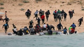 L’immigration clandestine entre le Maroc et l’Espagne : un défi commun et complexe