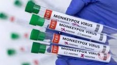 تخصيص مليون جرعة لقاح “إمبوكس” لعدد من الدول الافريقية لمكافحة جدري القردة