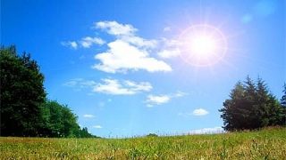 أحوال طقس اليوم الأربعاء بالمغرب