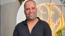 هذا هو موعد انطلاق محاكمة رضا ولد الشينوية