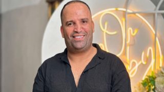 محكمة الاستئناف تؤكد سجن “ولد الشينوية” 3 سنوات و”بنت عباس” سنتين ونصف