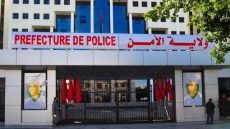 الدار البيضاء.. الأمن يتفاعل مع فيديو سائح أجنبي ويوقف سائق طاكسي للتحقيق