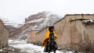 توقعات طقس اليوم الثلاثاء بالمغرب