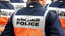 التحقيق مع مقدم شرطة بفاس في قضية ابتزاز ونصب