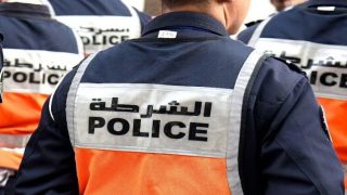 التحقيق مع مقدم شرطة بفاس في قضية ابتزاز ونصب