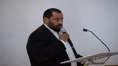 المغرب يواجه ظاهرة الابتزاز الإلكتروني عبر فيسبوك بخطوات حازمة