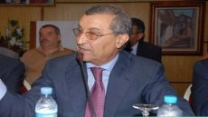 السجن 3 سنوات ونصف لمحمد أوزال بتهمة النصب والاحتيال