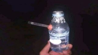 مخدر “البوفا”: آفة مدمرة تهدد مستقبل الشباب المغربي