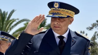 حموشي يمنح ترقية استثنائية لشرطي توفي في حادثة سير أثناء أداء مهامه