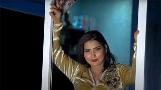 الدار البيضاء: إدانة “هيام ستار” بأربع سنوات سجنًا نافذًا وإغلاق قناتها