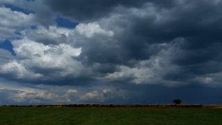 توقعات طقس اليوم السبت بالمغرب