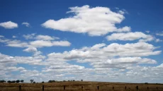 توقعات طقس اليوم الإثنين بالمغرب