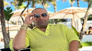 3 سنوات سجناً لـ”ولد الشينوية” وسنتان ونصف لـ”بنت عباس”: القضاء يقول كلمته