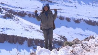 توقعات أحوال الطقس السبت بالمغرب