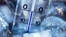 أحوال الطقس غدا الإثنين.. انخفاض درجات الحرارة ورياح قوية