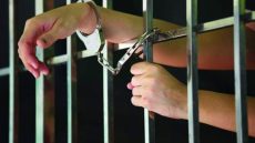 توقيف المدير العام السابق لشركة “العمران الشرق” ومسؤولين آخرين بتهم فساد واختلاس أموال عمومية