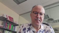 Condamnation historique au Québec : Le youtubeur Hicham Jerando doit verser plus de 164 000 $ à l’avocat marocain Adil Said Lamtiri