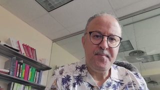 Condamnation historique au Québec : Le youtubeur Hicham Jerando doit verser plus de 164 000 $ à l’avocat marocain Adil Said Lamtiri