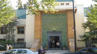 الدائرة القضائية لمحكمة الاستئناف بفاس: أزيد من 240 ألف قضية محكومة سنة 2024