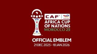القرعة تكشف عن منافسات كأس الأمم الأفريقية 2025: حظوظ المغرب في النسخة الخامسة والثلاثين