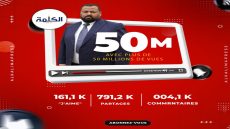 المتسلقون السياسيون: حين تتحول الصورة إلى وسيلة للانتحال والشهرة