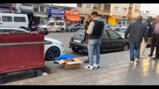 Casablanca livrée aux trafiquants de viandes de chien et d’âne : un scandale sanitaire qui interpelle