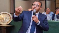 استقالة عادل هالا من رئاسة الرجاء الرياضي وسط تراجع النتائج