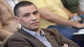 تأجيل محاكمة محمد بودريقة إلى فاتح أكتوبر بسبب وضعه الصحي