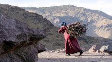 توقعات طقس اليوم الأحد بالمغرب