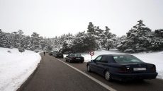 أحوال طقس اليوم الاثنين بالمغرب