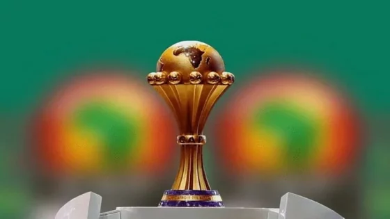 المغرب يستضيف كأس أمم إفريقيا 2025 بتنظيم استثنائي