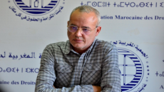 المحكمة الابتدائية بالرباط تقضي بعدم الاختصاص في دعوى ضد عزيز غالي