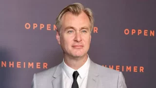 المغرب يحتضن ملحمة “الأوديسة” لكريستوفر نولان: فيلم أسطوري رهيب