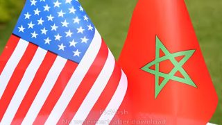 نيويورك.. مشاركة متميزة للمغرب في معرض “الفن والدبلوماسية”