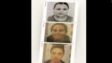 العثور على ثلاث شابات مغربيات متوفيات داخل منتجع سياحي في بيليز