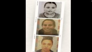 العثور على ثلاث شابات مغربيات متوفيات داخل منتجع سياحي في بيليز