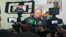 قهوة الصباح مع أبو سفيان : من لا يشكر الله لا يشكر الناس.. ثقافة الامتنان وأثرها في الحياة