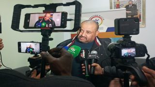 قهوة الصباح مع أبو سفيان : من لا يشكر الله لا يشكر الناس.. ثقافة الامتنان وأثرها في الحياة