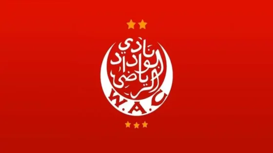 Le Wydad pleure le fils de Badr El Kaddouri après un drame tragique