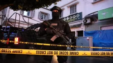 الشرقاوي حبوب يكشف تفاصيل جديدة حول تفكيك خلية إرهابية تابعة لداعش في المغرب