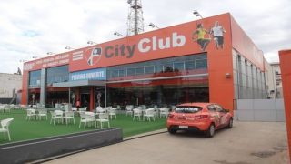 CityClub : L’Inébranlable Numéro 1 du Fitness au Maroc