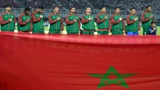 المغرب يستضيف دورة دولية لمنتخبات أقل من 17 سنة